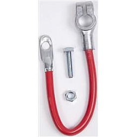 East Penn Battery Cable 00292