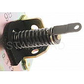 Standard Motor Eng.Management Distributor Vacuum Advance VC287