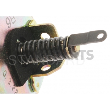 Standard Motor Eng.Management Distributor Vacuum Advance VC287