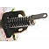 Standard Motor Eng.Management Distributor Vacuum Advance VC287
