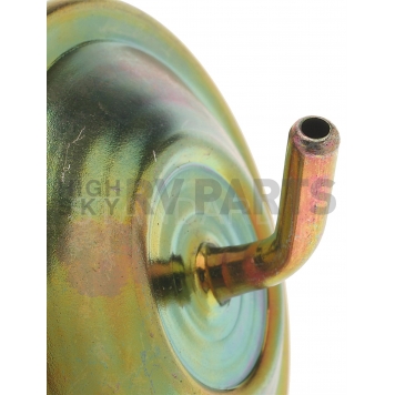 Standard Motor Eng.Management Distributor Vacuum Advance VC287-1