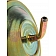 Standard Motor Eng.Management Distributor Vacuum Advance VC287