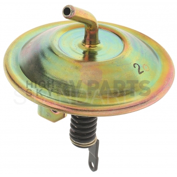 Standard Motor Eng.Management Distributor Vacuum Advance VC287-2