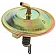 Standard Motor Eng.Management Distributor Vacuum Advance VC287