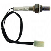 NTK Technical Ceramics Oxygen Sensor - 24614