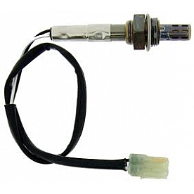 NTK Technical Ceramics Oxygen Sensor - 24614