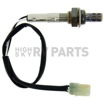 NTK Technical Ceramics Oxygen Sensor - 24614