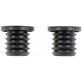 Help! By Dorman PCV Valve Grommet - 47048