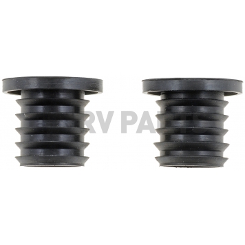Help! By Dorman PCV Valve Grommet - 47048