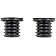 Help! By Dorman PCV Valve Grommet - 47048
