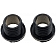Help! By Dorman PCV Valve Grommet - 47048