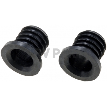 Help! By Dorman PCV Valve Grommet - 47048-2