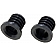Help! By Dorman PCV Valve Grommet - 47048