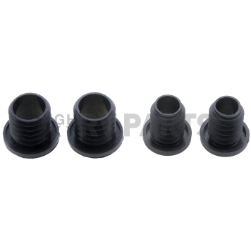 Help! By Dorman PCV Valve Grommet - 47049-1