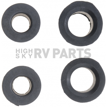 Help! By Dorman PCV Valve Grommet - 47049-2
