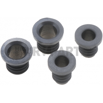 Help! By Dorman PCV Valve Grommet - 47049-3