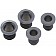 Help! By Dorman PCV Valve Grommet - 47049