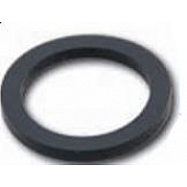 Cometic Gasket Valve Stem Seal - 3174V-16