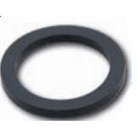 Cometic Gasket Valve Stem Seal - 3174V-16