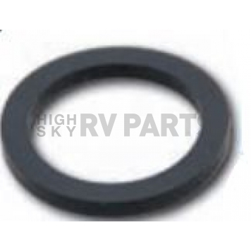Cometic Gasket Valve Stem Seal - 3174V-16