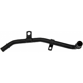Help! By Dorman Water Pump Coolant Tube 56401