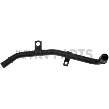 Help! By Dorman Water Pump Coolant Tube 56401
