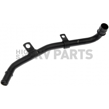 Help! By Dorman Water Pump Coolant Tube 56401-1