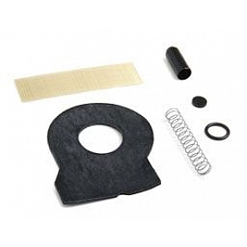 Holley  Performance Fuel Pump Electric Service Kit - 12-816