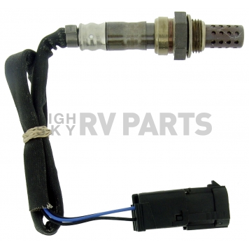 NTK Technical Ceramics Oxygen Sensor - 24617