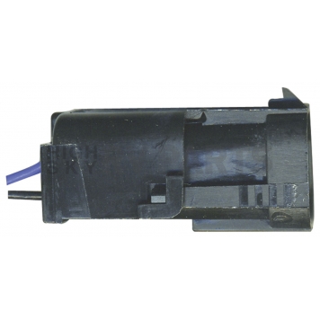 NTK Technical Ceramics Oxygen Sensor - 24617-1