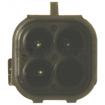 NTK Technical Ceramics Oxygen Sensor - 24617-2