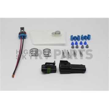 Walbro Fuel Pumps Fuel Pump Electric Service Kit - 400-1162