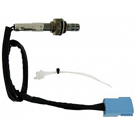 NTK Technical Ceramics Oxygen Sensor - 24618