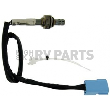 NTK Technical Ceramics Oxygen Sensor - 24618