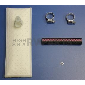 Walbro Fuel Pumps Fuel Pump Electric Service Kit - 400-846