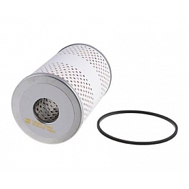 Fram Filter Oil Filter - CH200PL