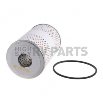 Fram Filter Oil Filter - CH200PL
