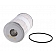Fram Filter Oil Filter - CH200PL