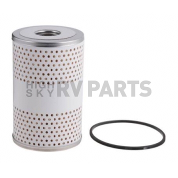 Fram Filter Oil Filter - CH200PL-1