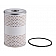 Fram Filter Oil Filter - CH200PL