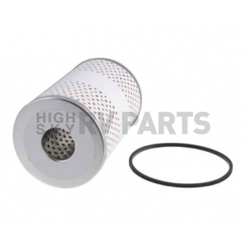 Fram Filter Oil Filter - CH200PL-2