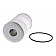 Fram Filter Oil Filter - CH200PL