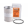Fram Filter Oil Filter - CH200PL