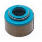 Cometic Gasket Valve Stem Seal - 3177V