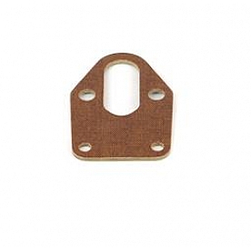 Canton Racing Fuel Pump Gasket - 85-000