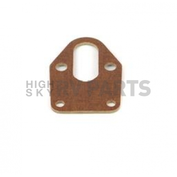 Canton Racing Fuel Pump Gasket - 85-000