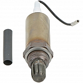 Bosch Universal Oxygen Sensor - 11027