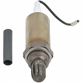 Bosch Universal Oxygen Sensor - 11027
