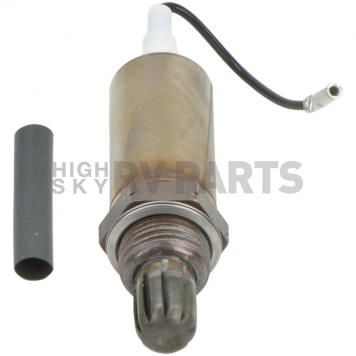 Bosch Universal Oxygen Sensor - 11027