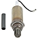 Bosch Universal Oxygen Sensor - 11027